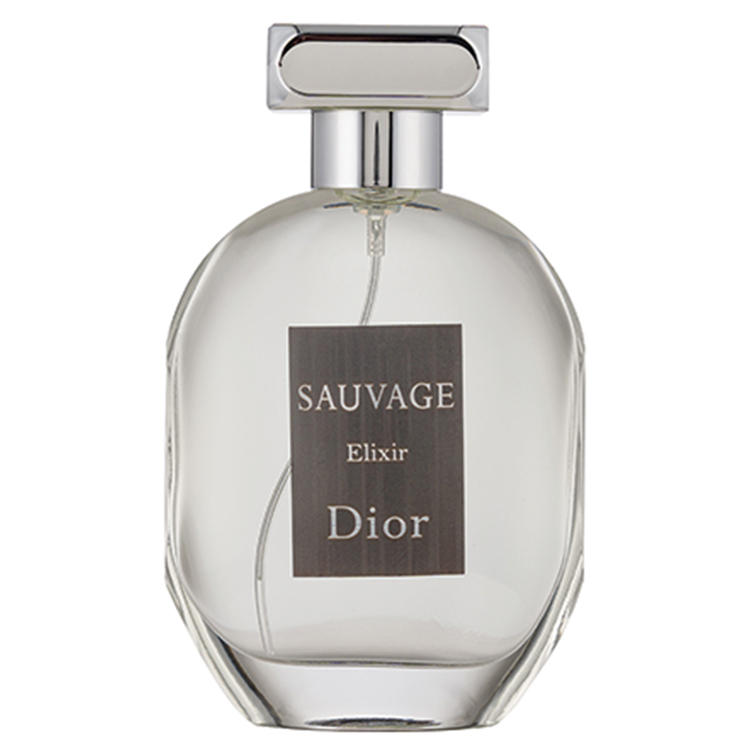 خرید عطر هات لاو ساواج الکسیر