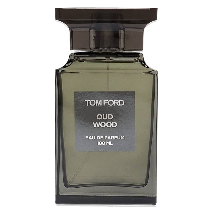 خرید ادو پرفیوم اماراتی TOM FORD Oud Wood حجم 100 میل
