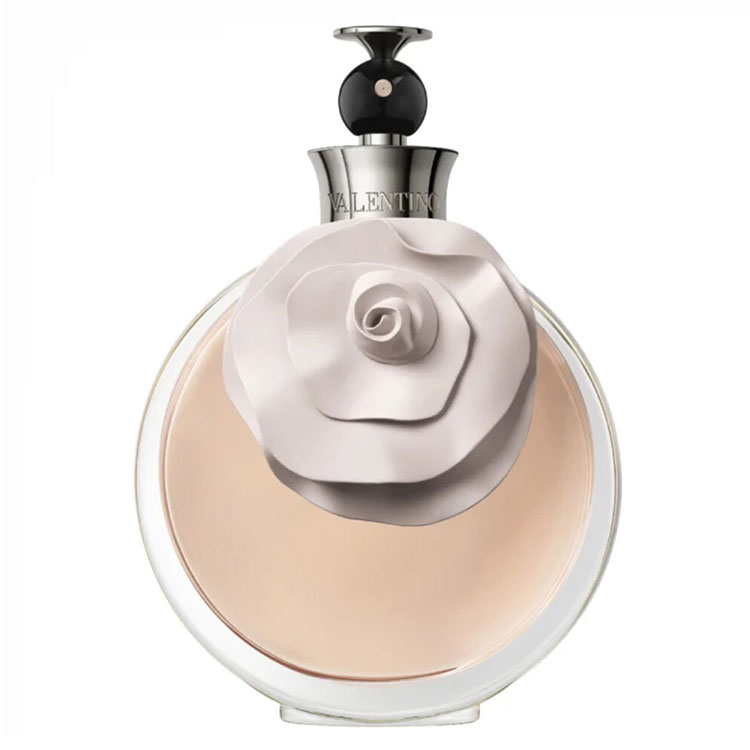 خرید عطر ولنتینو ولتینا
