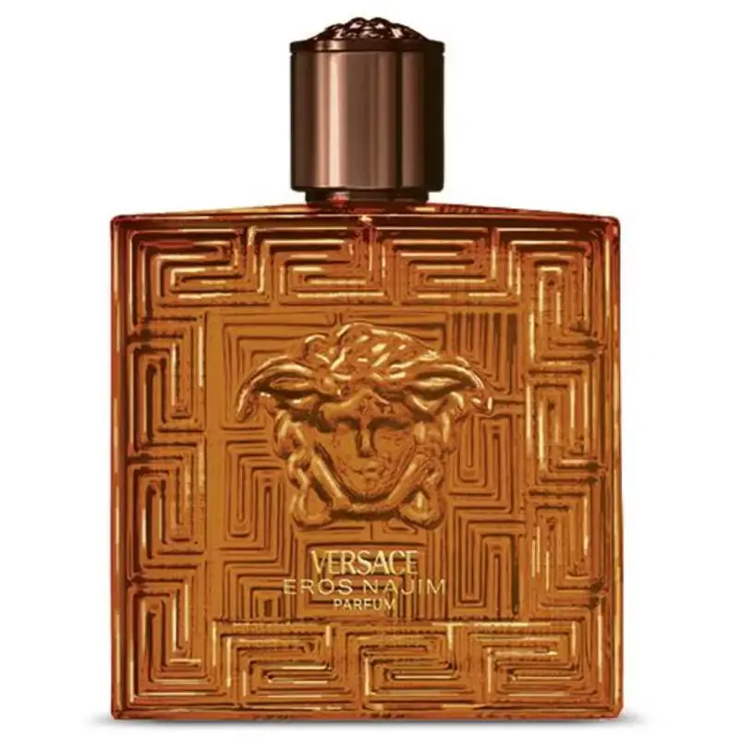 خرید عطر اماراتی VERSACE Eros Najim