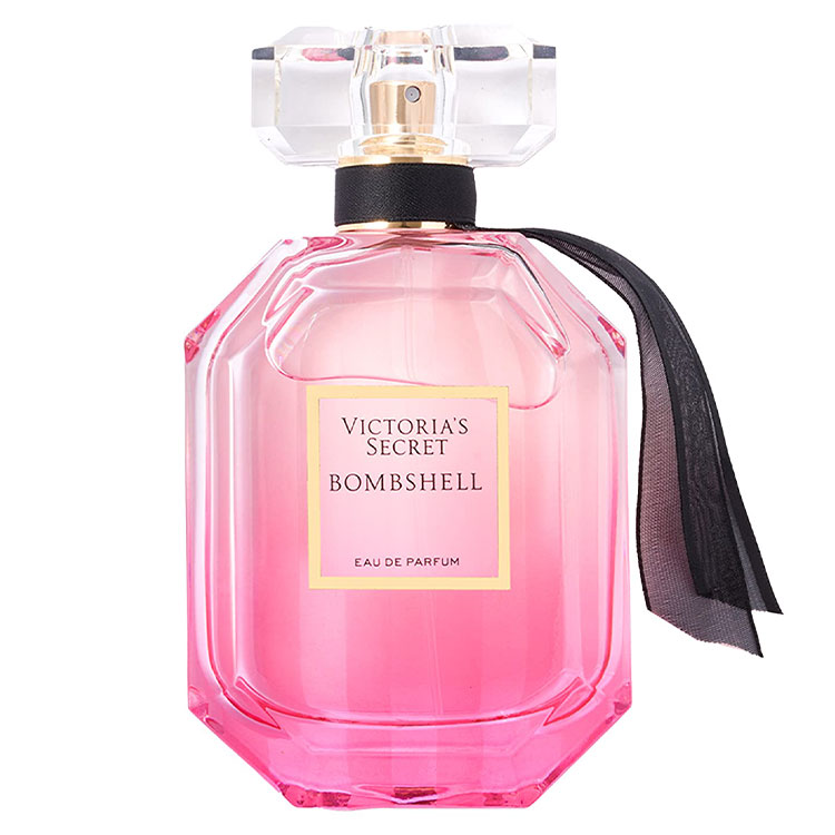 خرید ادو پرفیوم VICTORIA'S SECRET Bombshell حجم 100 میل