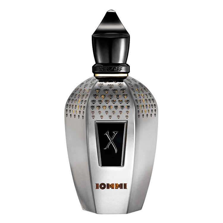 خرید عطر زرجوف تونی آیومی‌