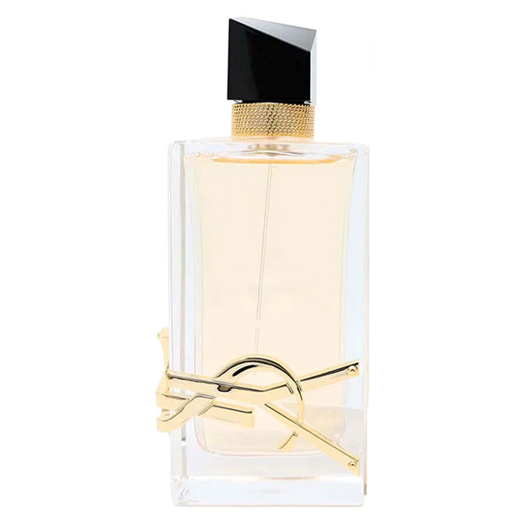 خرید تستر اماراتی YVES SAINT LAURENT Libre حجم 90 میل