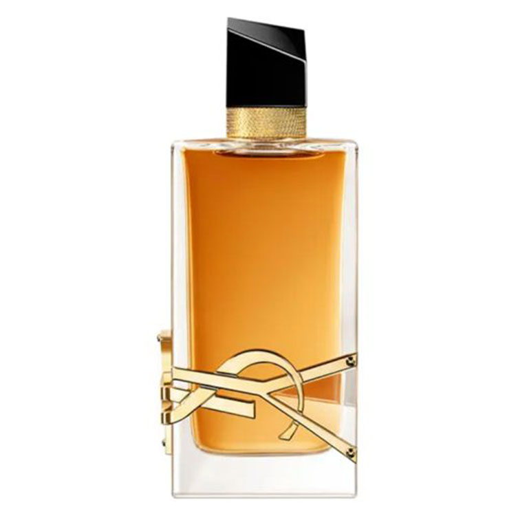 خرید تستر اماراتی YVES SAINT LAURENT Libre Intense حجم 90