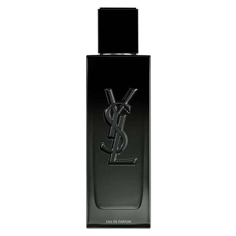 خرید ادو پرفیوم YVES SAINT LAURENT MYSLF حجم 100 میل