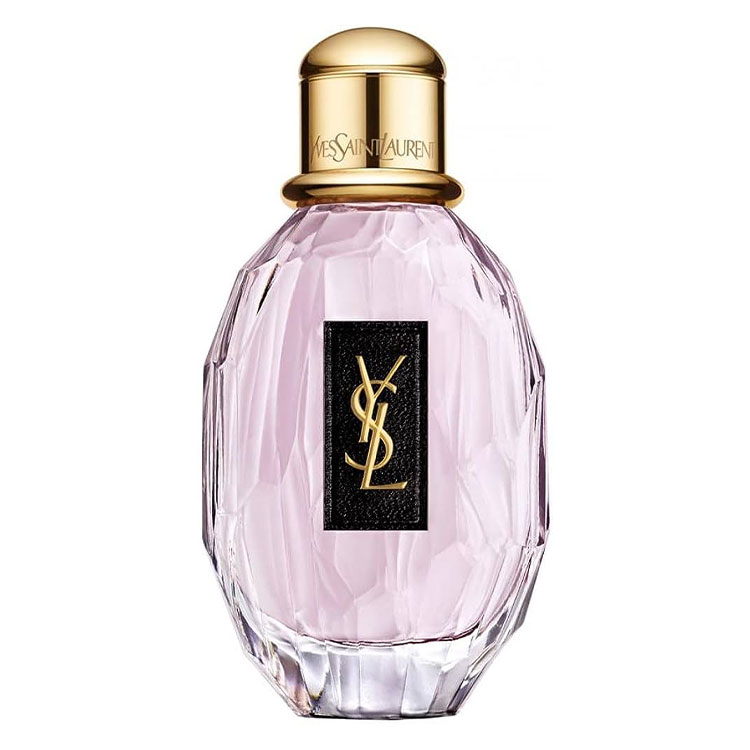 خرید ادو پرفیوم YVES SAINT LAURENT Parisienne حجم 90 میل