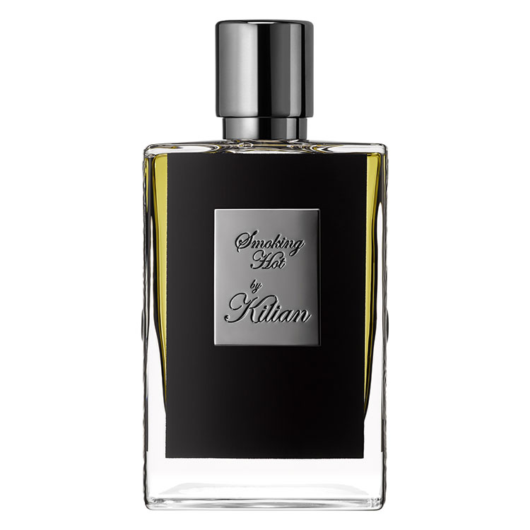 خرید عطر by Kilian Smoking Hot