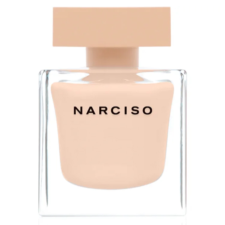 خرید ادو پرفیوم narciso rodriguez Narciso Poudree حجم 90