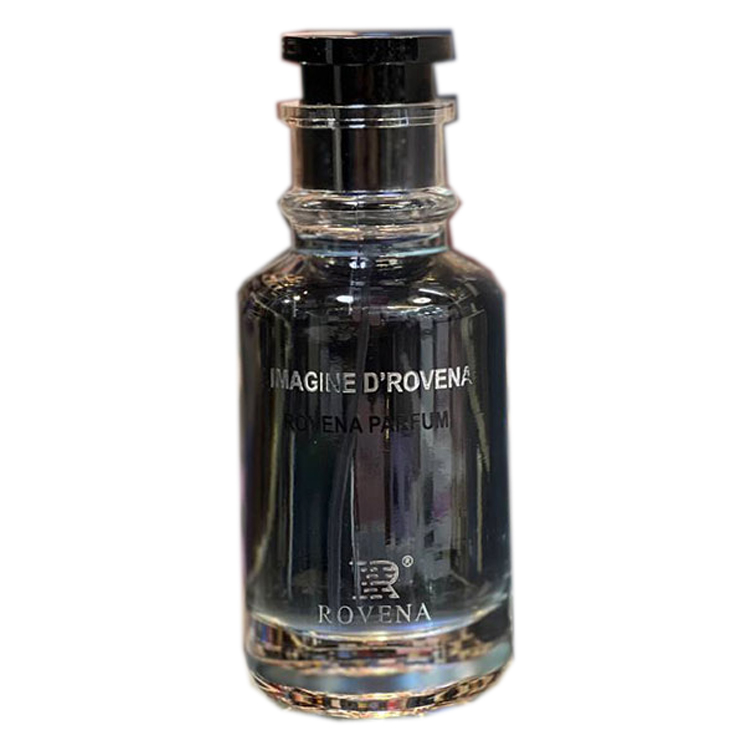 خرید عطر روونا ایمجینیشن