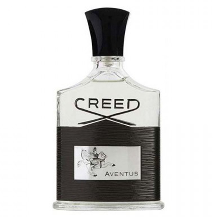 خرید ادو پرفيوم اماراتي Creed Aventus حجم 100 ميل