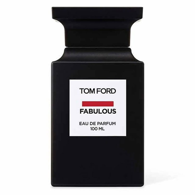 خرید ادو پرفیوم اماراتی TOM FORD Fucking Fabulous حجم 100