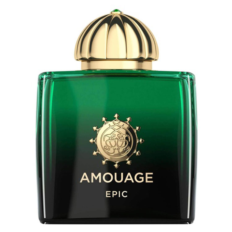 خرید عطر آمواج اپیک