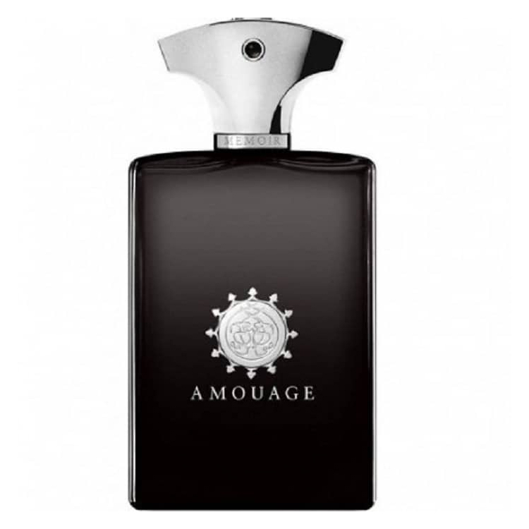 خرید عطر اماراتی آمواج ممویر