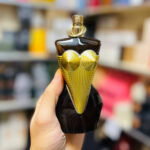 خرید عطر دیواین الکسیر
