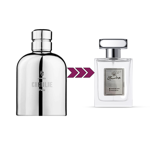 Legmoj-Charli-parfum-1 عطر مردانه Legmoj Charli - Image 1