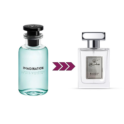 Louis-Vuitton-Imagination-Parfum-for-Men خرید عطر لویی ویتون ایمجینیشن