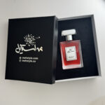 عطر زنانه Jean Paul GAULTIER Divine - Image 6