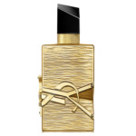 ادو پرفیوم زنانه اماراتی Yves Saint Laurent Libre Vanille Couture حجم 90 میلی لیتر