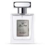 عطر زنانه Jean Paul GAULTIER Divine - Image 3