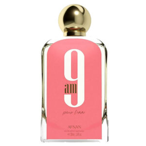خرید عطر افنان زنونه