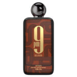 عطر مردانه Afnan 9 pm Elixir حجم 100 میلی لیتر