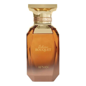 خرید عطر افنان بوکت دلشیز