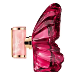 خرید عطر کارولینا هررا لا بومبا