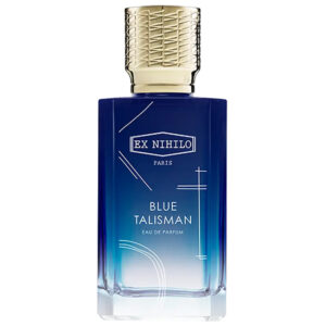 خرید عطر Ex Nihilo Blue Talisman