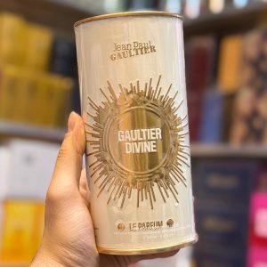خرید عطر لویی ویتون پور عود
