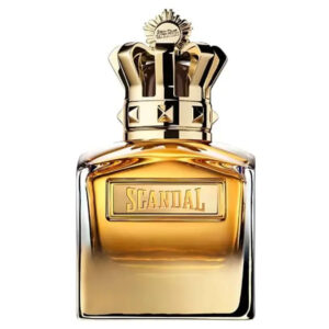 خرید عطر اسکندل مردانه