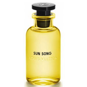 خرید عطر لویی ویتون سان سانگ