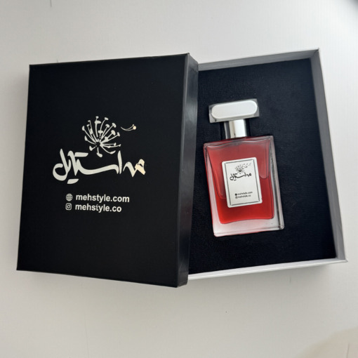عطر مردانه و زنانه Tiziana Terenzi Kirke - Image 6