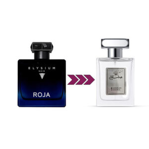 خرید عطر روژا داو