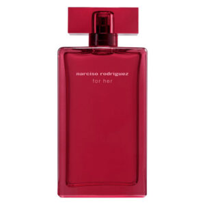 خرید عطر نارسیس فور هر اینتنس