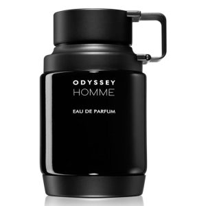 خرید عطر آرماف اودیسی هوم