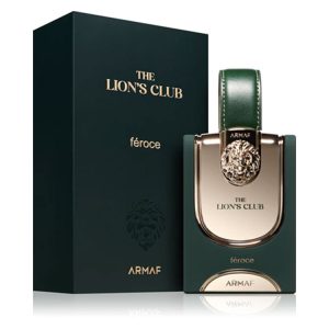 خرید عطر آرماف فروسه