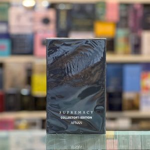 خرید عطر افنان سوپرماسی