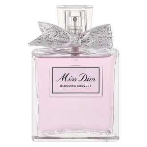 خرید عطر میس دیور بلومینگ بوکت