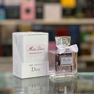 خرید عطر میس دیور بلومینگ بوکت