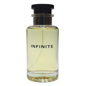 خرید عطر لویی ویتون اینفینیت