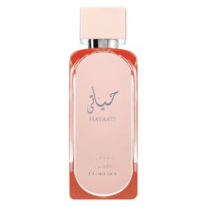 اگر به دنبال خرید ادو پرفیوم زنانه حیاتی حجم 100 میلی لیتر با قیمت و کیفیت مناسب هستید، از این لینک در مه استایل دیدن فرمایید.