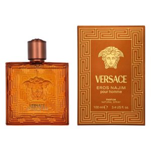 خرید عطر ورساچه اروس نجیم