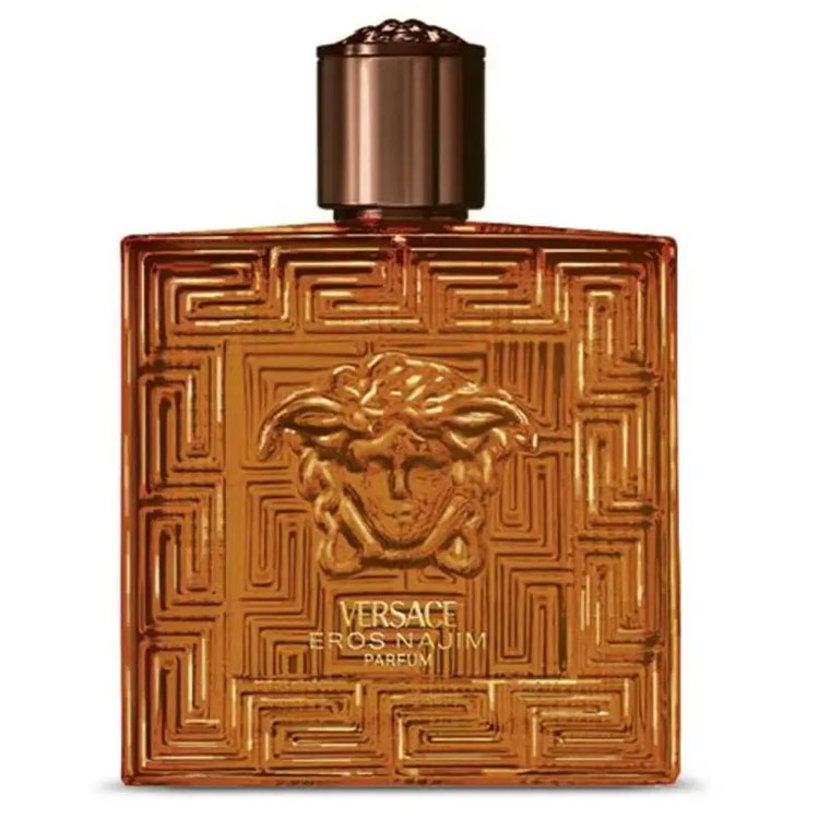 Versace-Eros-Najim-Parfum-for-Men-100ML خرید عطر ورساچه اروس نجیم