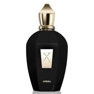 خرید عطر زرجوف اوپرا