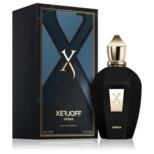 خرید عطر زرجوف اوپرا