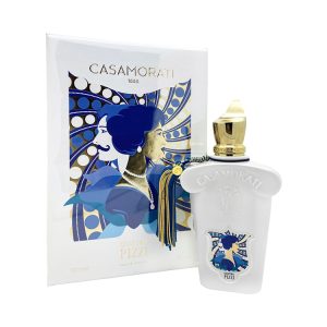 خرید عطر زرجوف کواترو پیزی