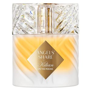 خرید عطر آنجلز شیر آن د راکز