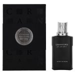 خرید عطر نوبل اسنس کرانفورد