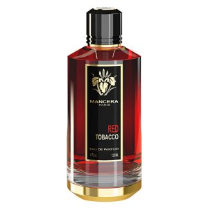 خرید عطر مانسرا رد توباکو