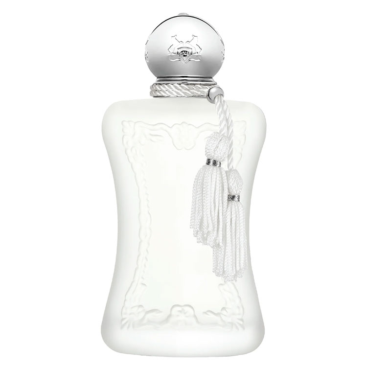 PARFUMS-de-MARLY-Valaya-Emirate-Eau-de-Parfum-for-Women-75ML Valaya